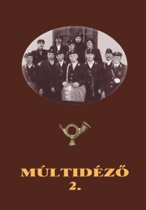 multidezo_2_cimlap[1]