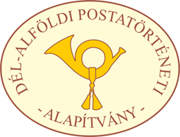 Dél-alföldi Postatörténeti Alapítvány