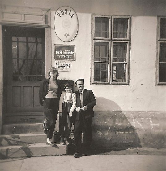Doboz-posta-Sziromi-Elemer-fia-ismeretlen-holgy-1960-as-evek