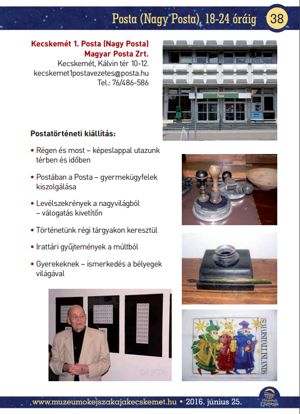 2016-06-25-Muzeumok-Ejszakaja-musorfuzet_2016-Kecskemet-posta.pdf