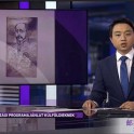 M1 TV: Programajánló külföldieknek, 2017. febr. 10. kínai nyelven